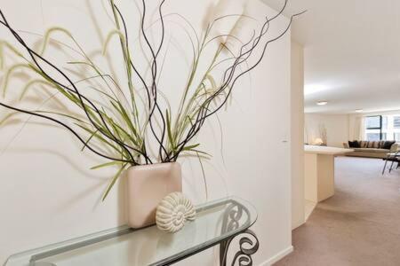 Oceanside Apartment Mount Maunganui Exteriör bild